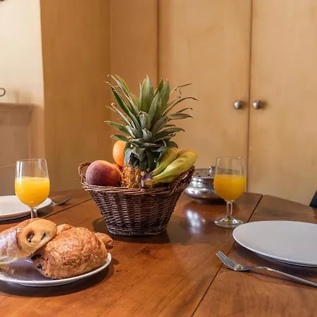 Private Studio By Pantheon - Latin Quartier