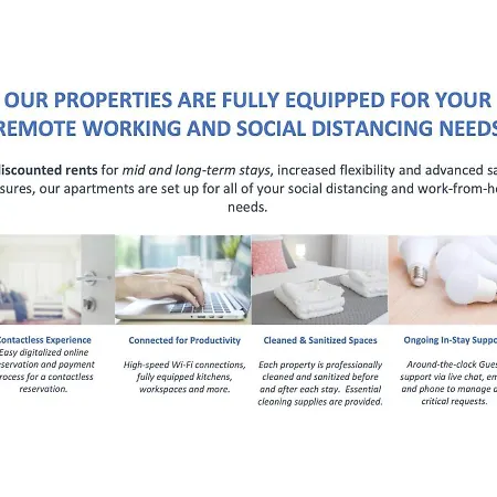 Daire Private Studio By Pantheon - Latin Quartier Paris