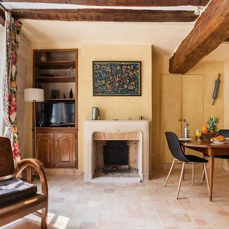 Private Studio By Pantheon - Latin Quartier