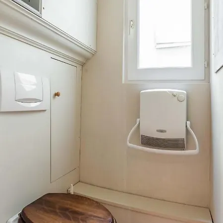 Private Studio By Pantheon - Latin Quartier