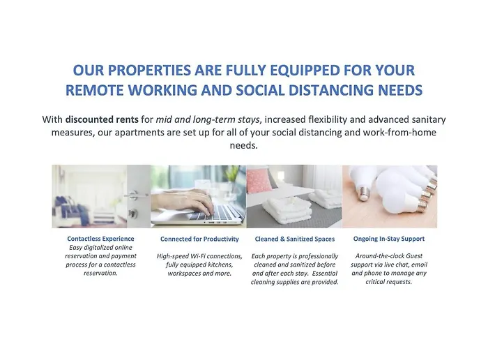 דירה Private Studio By Pantheon - Latin Quartier פריז